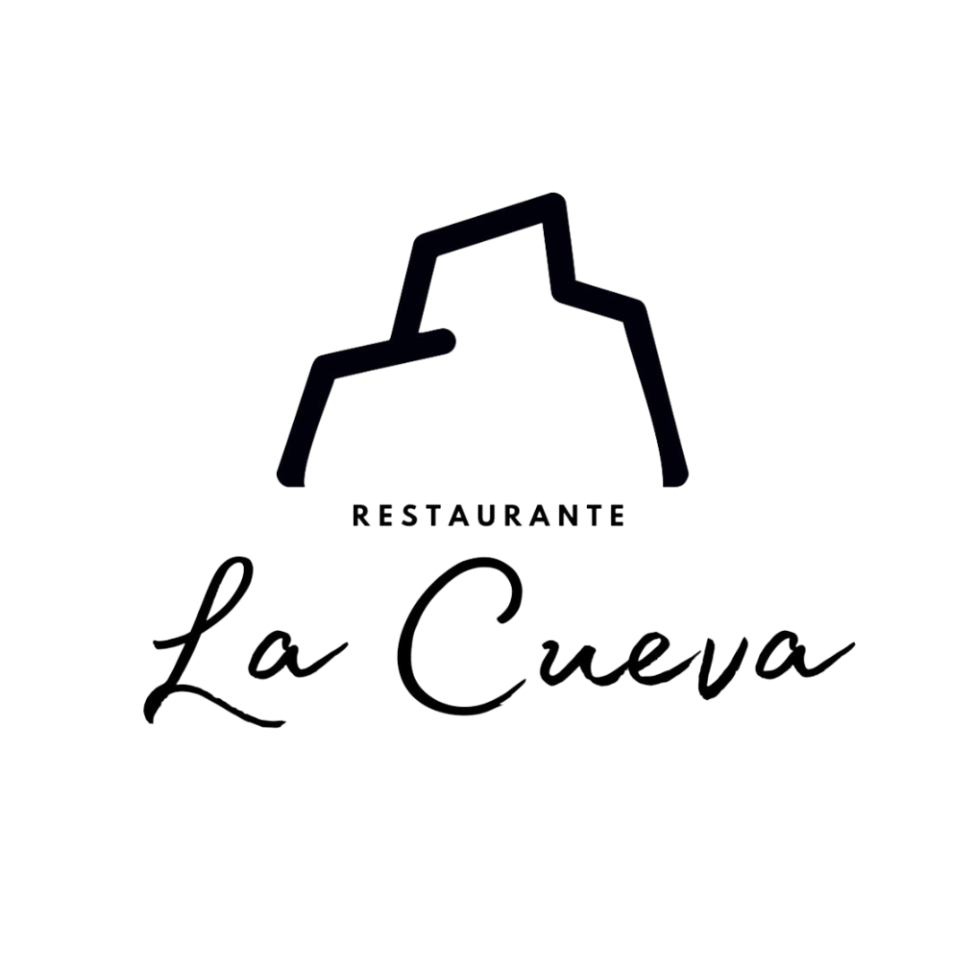 Restaurante La Cueva